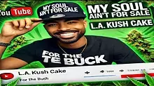 For the Buck Video Thumbnail