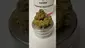 Video Thumbnail: MedicalUKCannabis