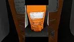 4C Labs - Mac #ukmedicalcannabis