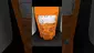 Video Thumbnail: Herb Gaming