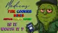 Video Thumbnail: CheeseMon4