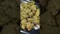 Video Thumbnail: PrescribedBouquet