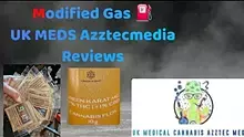 AzztecMedia Video Thumbnail