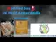 Video Thumbnail: AzztecMedia
