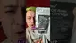 Video Thumbnail: Drew is Sharing
