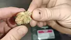 four 20 PHARMA BCP BLACK CHERRY PUNCH UK MEDICAL