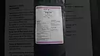 NEW GROW  grape galena safricanna South African grown uk medical