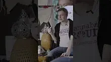 United Patients Alliance Video Thumbnail