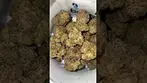 Another batch of bubble Bath - Qwest!