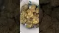 Video Thumbnail: MBUK