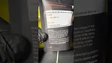Ty’s Terpenes Video Thumbnail