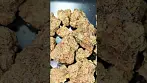 4C LABS MORNING SUN (UK PRESCRIPTION MEDICATION)
