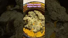 Doc Green Bud Video Thumbnail