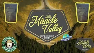 MAC 1 By Miracle Valley Review