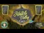 Video Thumbnail: Danksy420TV