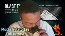 Master S BTB Video Thumbnail