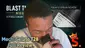 Video Thumbnail: Master S BTB