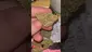 Video Thumbnail: St0nerLukas
