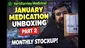 Video Thumbnail: Herb Gaming