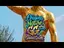 Video Thumbnail: AzztecMedia