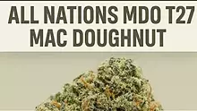 MedCannaBliss Video Thumbnail