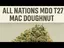 Video Thumbnail: MedCannaBliss