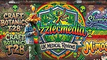 Azztecmedia UK Medical Video Thumbnail