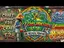 Video Thumbnail: Azztecmedia UK Medical