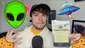 Video Thumbnail: St0nerLukas