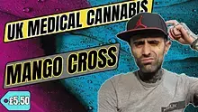 MillsMF Video Thumbnail