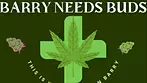 Fruity Pebble Kush T27 by Medicus Review