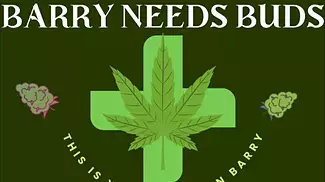 Fruity Pebble Kush T27 by Medicus Review