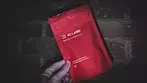 4C Labs - PUP-S T22 (Pucker Up) UK Medical Cannabis First Look!