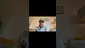 Video Thumbnail: med canna diaries