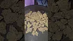 Cali-x Biscotti UK Medical Flower First Impressions