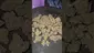 Video Thumbnail: Eazypax420