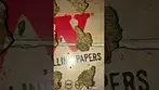 ATOMIC SOUR GRAPEFRUIT | UK MEDICAL CANNABIS PATIENT FLOWER VIDEO