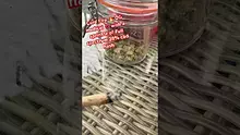 420Medical Video Thumbnail