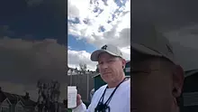 EdTalks420 Video Thumbnail