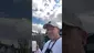 Video Thumbnail: EdTalks420