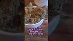Georgia Pie - Craft Botanics T27 GGP, Medical Cannabis Strains UK #Alternaleaf #Montu