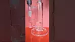 Vapour test - Atomic Sour Grapefruit