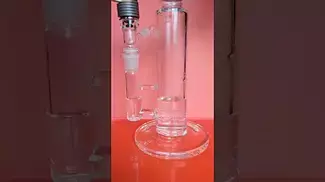 Vapour test - Atomic Sour Grapefruit