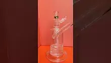 Pseudo Recreational Video Thumbnail