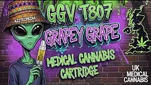 AzztecMedia Video Thumbnail