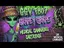 Video Thumbnail: AzztecMedia