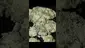Video Thumbnail: HighThoughts Low Focus