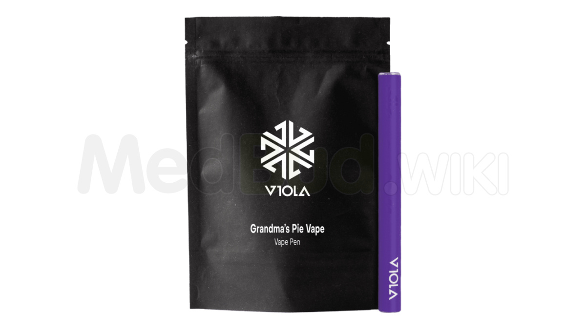 non nicotine vape juice Exploring the World of non nicotine vape juice: Flavorful Freedom and