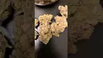 Turpz  kt 25% kandy uk medical  #fyiシ゚viral #canada  #winning #music #hiphop #rap