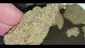 Video Thumbnail: Medical420TV